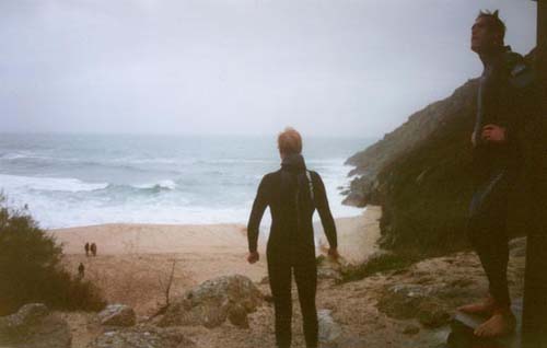 chaps-survey-the-beach