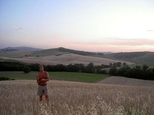 tobestuscany